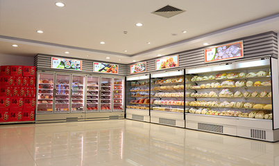 全球供應鏈視角下的溫泉設備技術研發 挑戰、趨勢與創新路徑