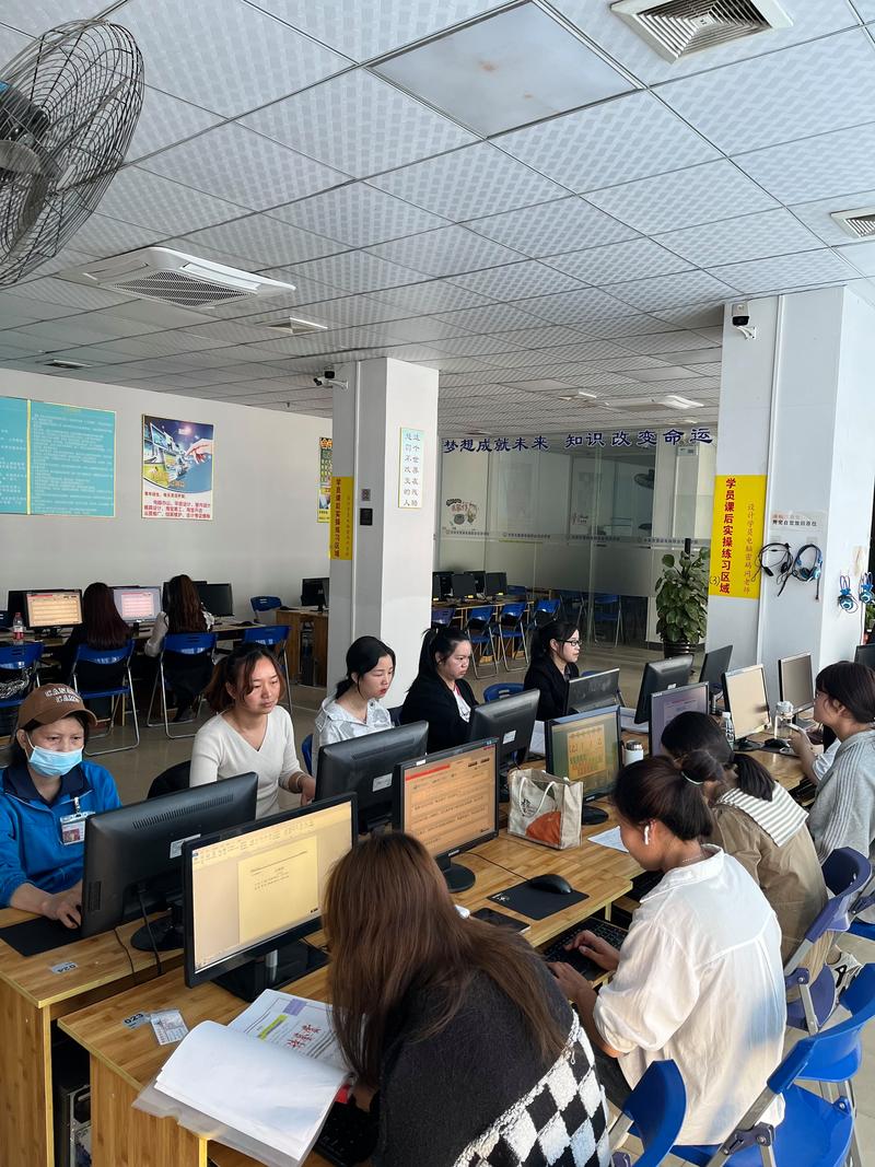 東莞長安產品設計電腦培訓班 ProE繪圖、Creo繪圖與CAD繪圖專業課程推薦