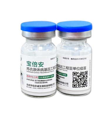 生物制品 守護健康的生命密碼與現(xiàn)代醫(yī)學的創(chuàng)新基石