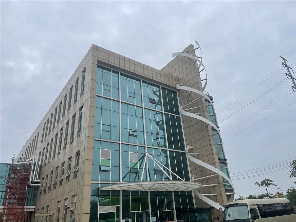 湖北一季度新增11家臺資企業(yè)，政策紅利推動生物制品產(chǎn)業(yè)合作
